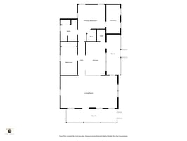 Floorplan_2