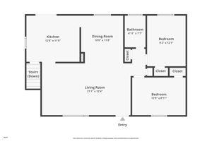 Floorplan #6