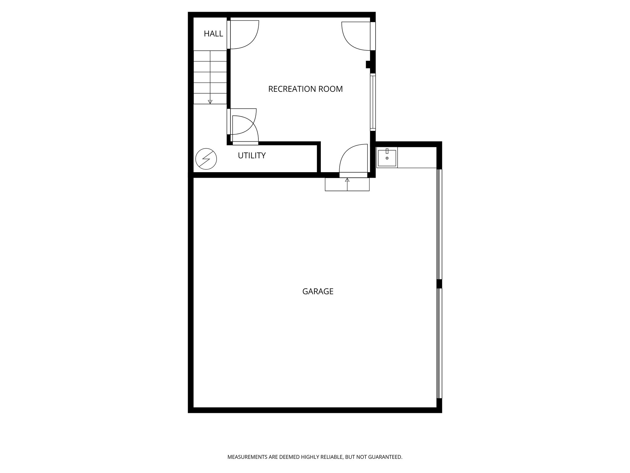 Floorplan_4