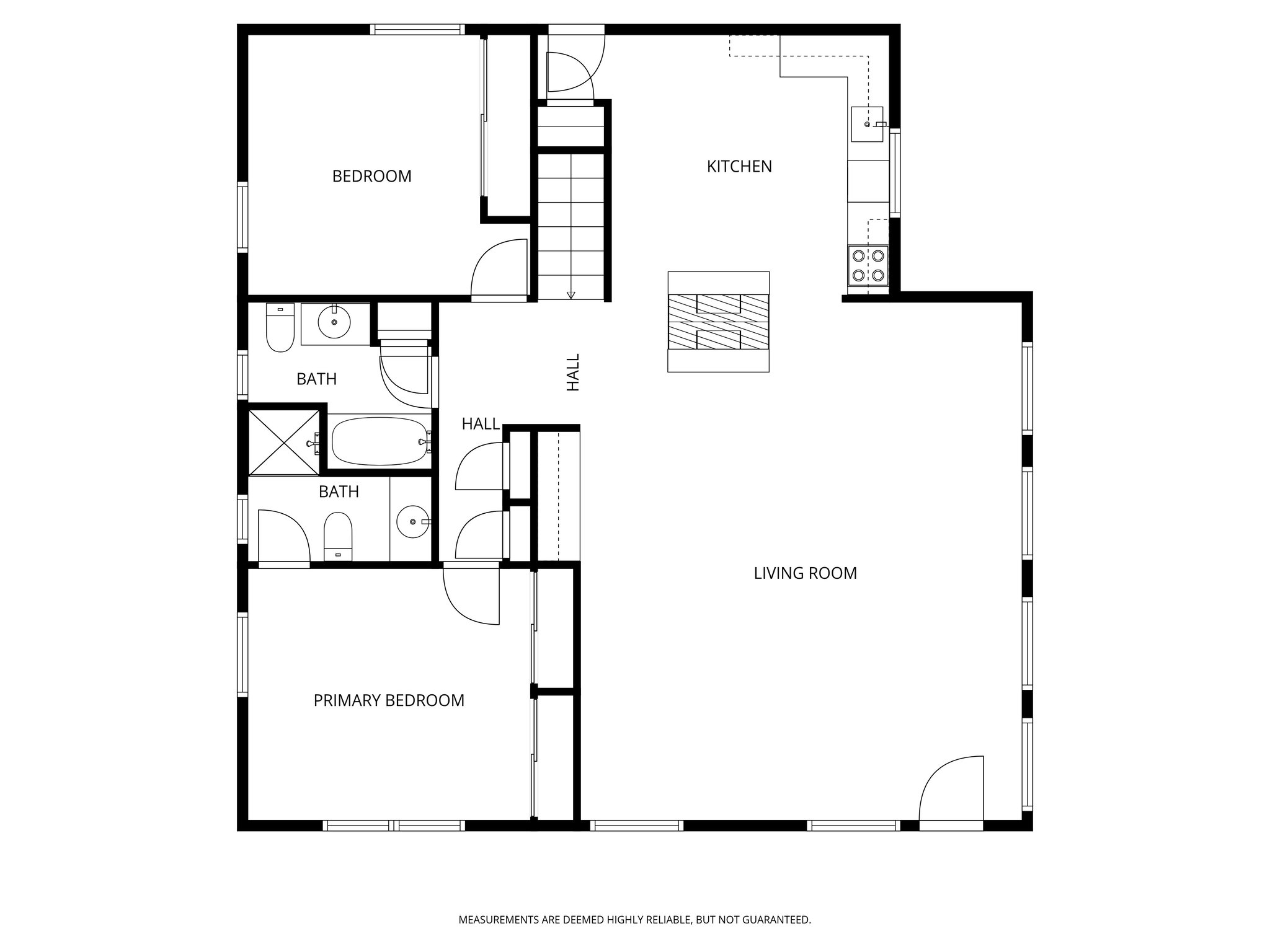 Floorplan_5