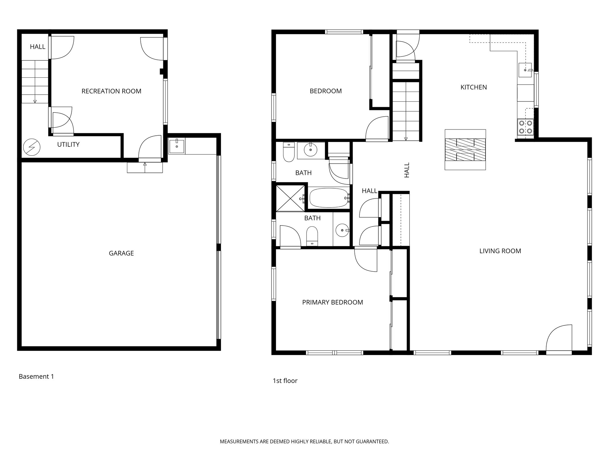 Floorplan_6