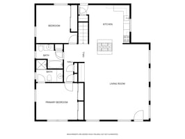 Floorplan_5
