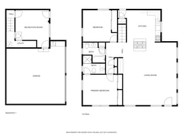 Floorplan_6