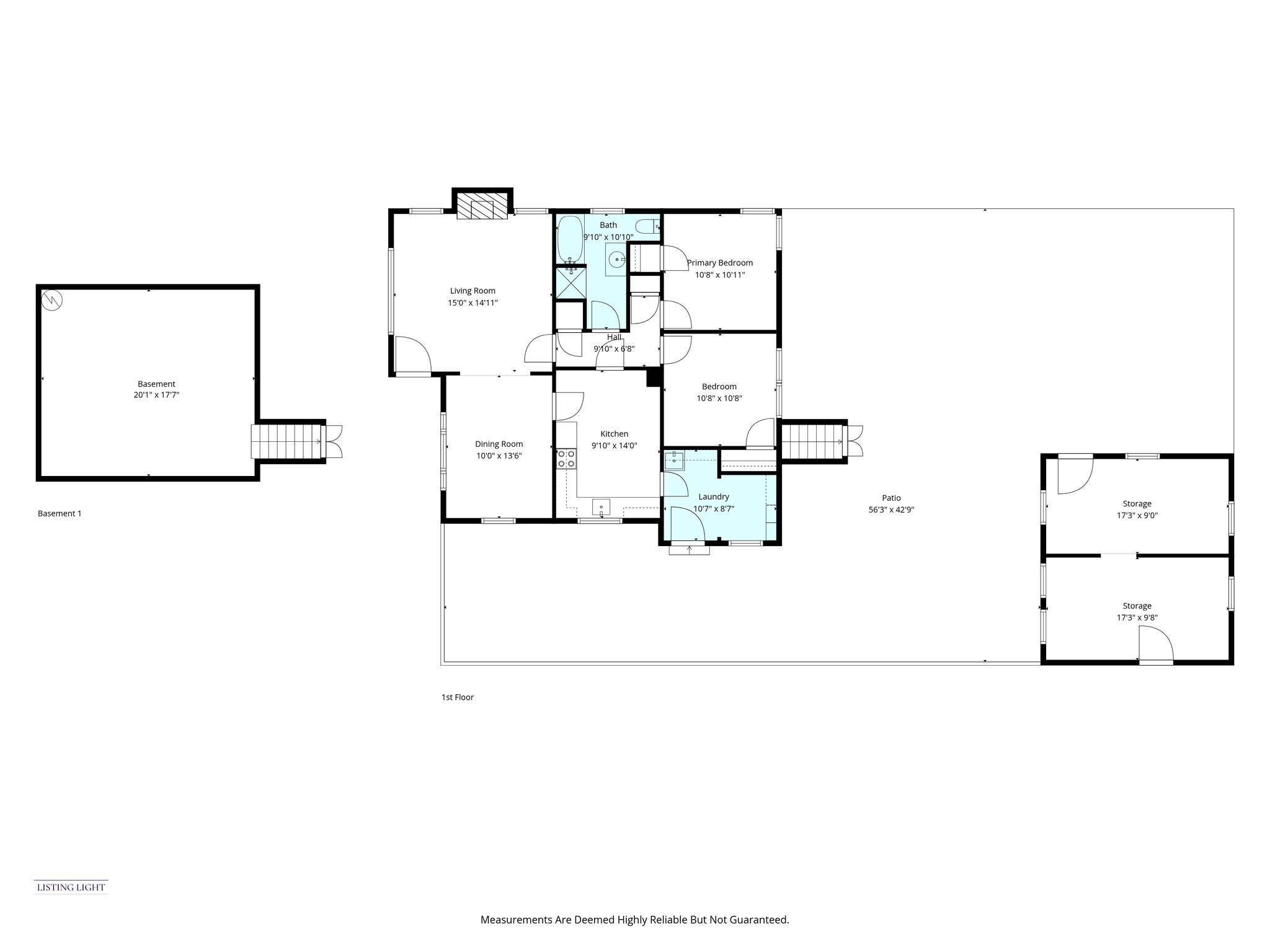Floorplan_3
