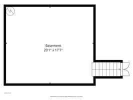Floorplan_1