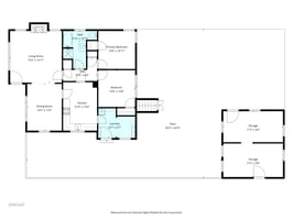 Floorplan_2