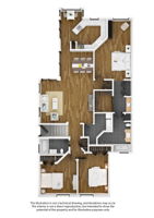 628_Woodshire_Ln_Naples_FL_3D