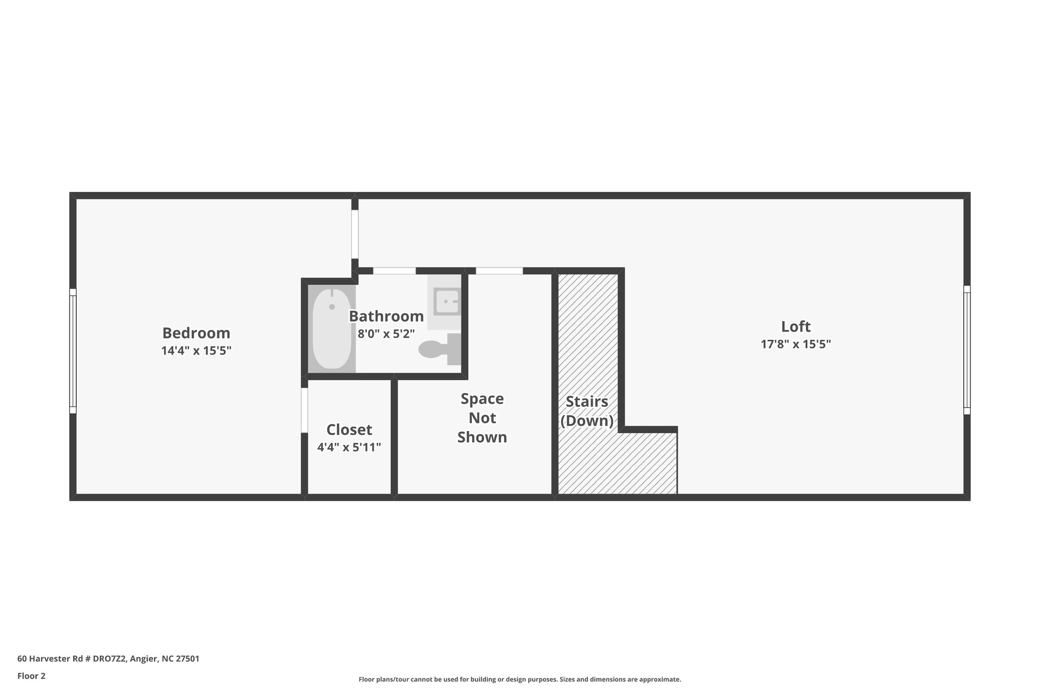 Floor 2