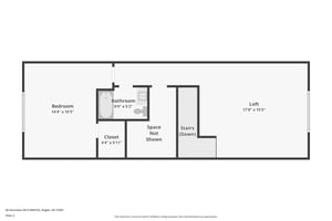 Floor 2