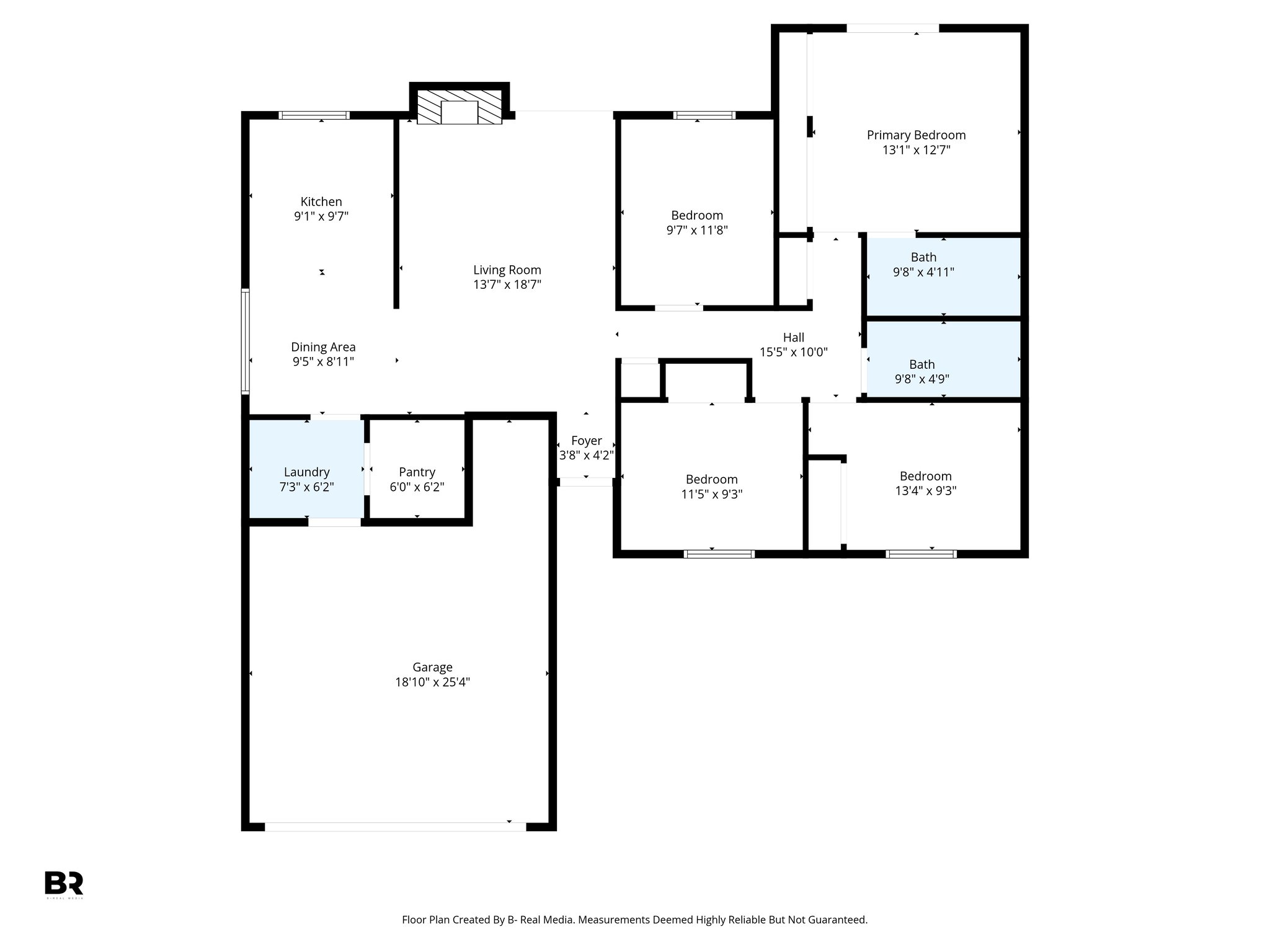 Floorplan_1