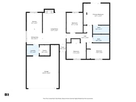Floorplan_1