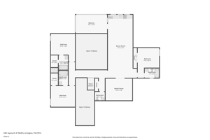 Floor-2