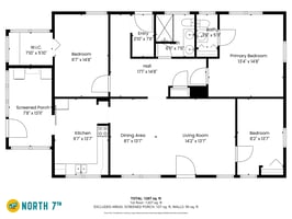 Floorplan_1