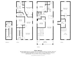 Floorplan #5