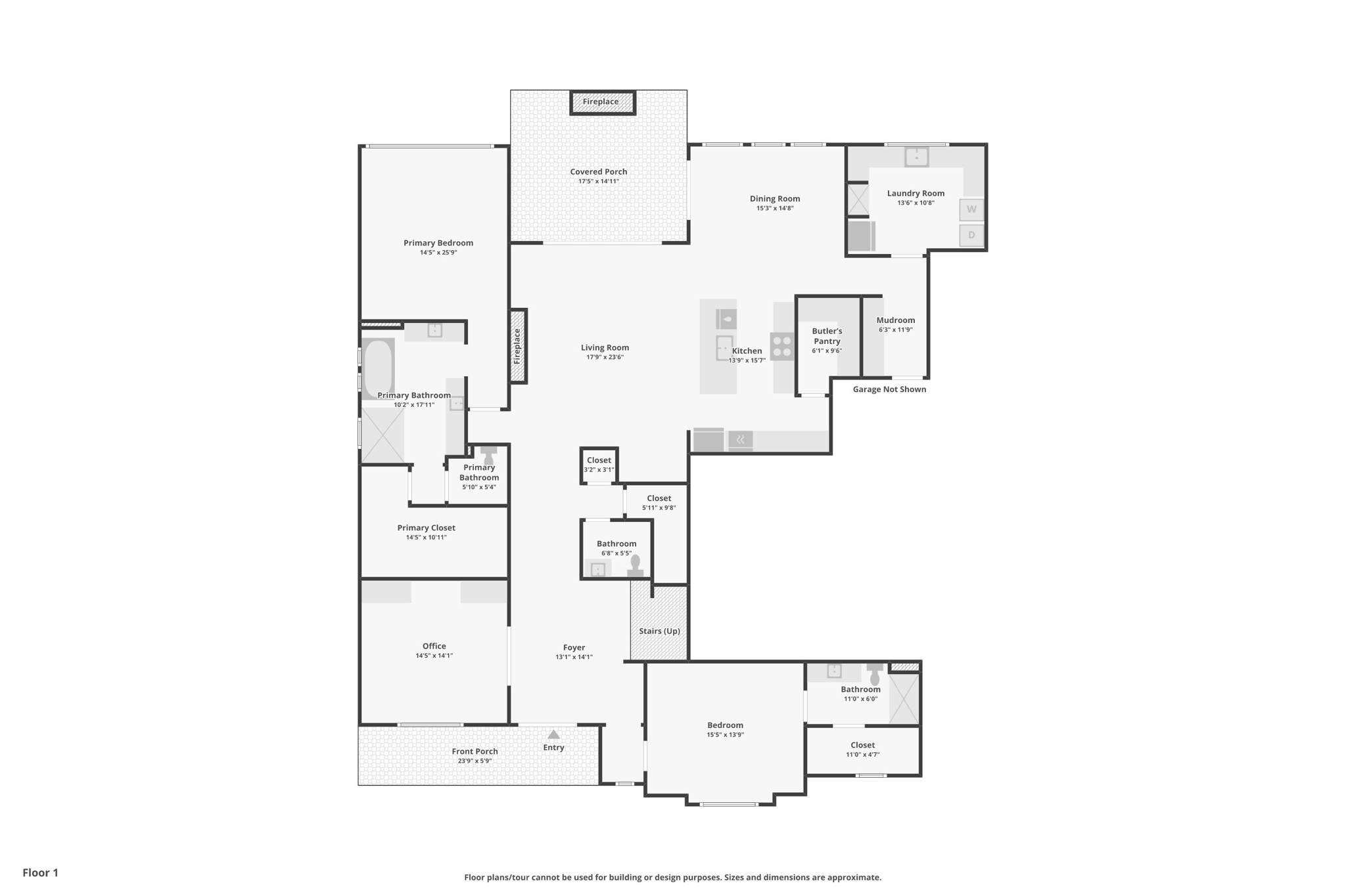 Floor-1
