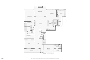 Floor-1