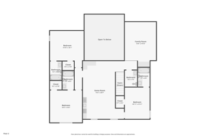 Floor-2