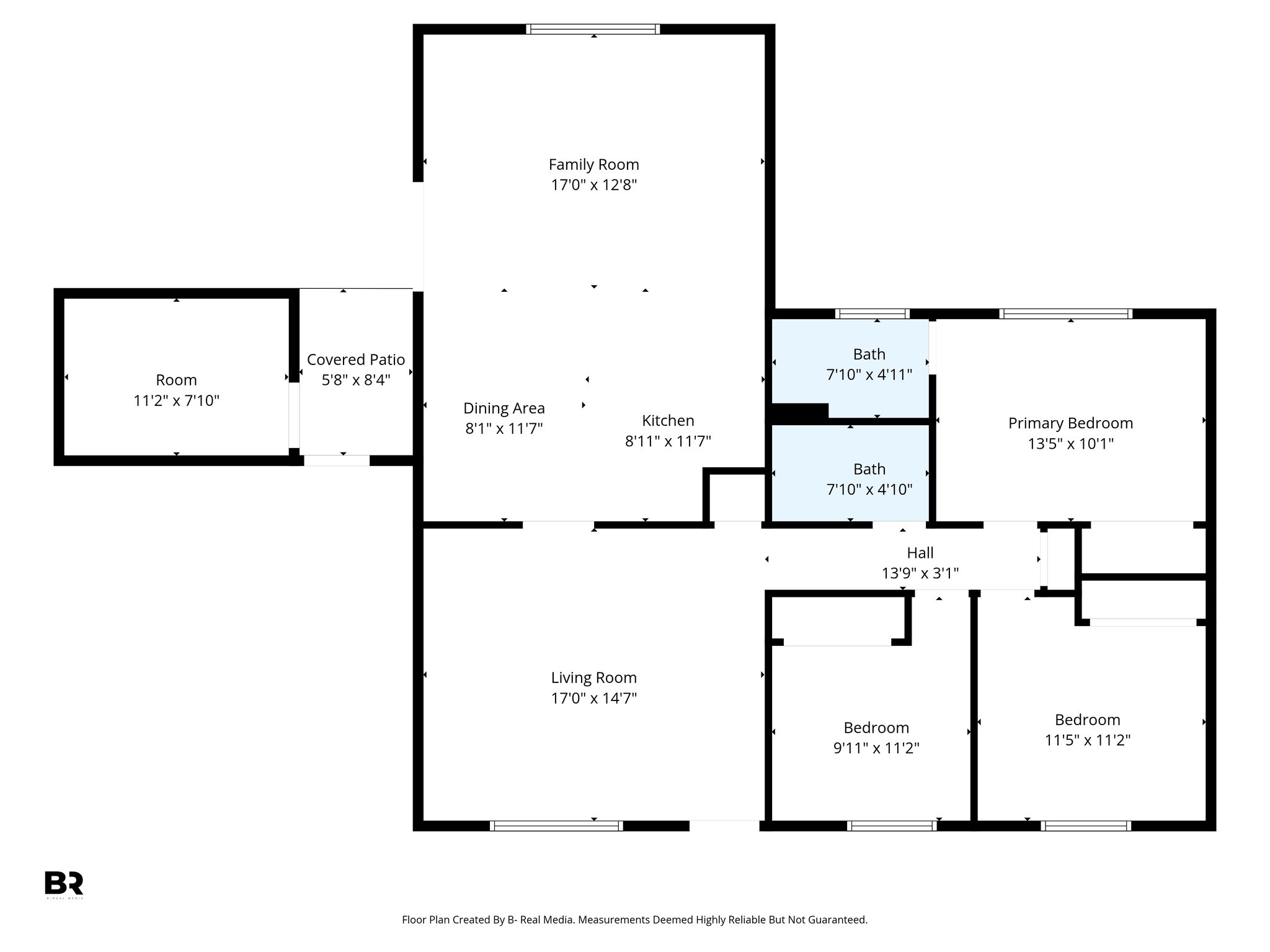 Floorplan_1