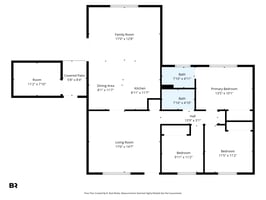 Floorplan_1