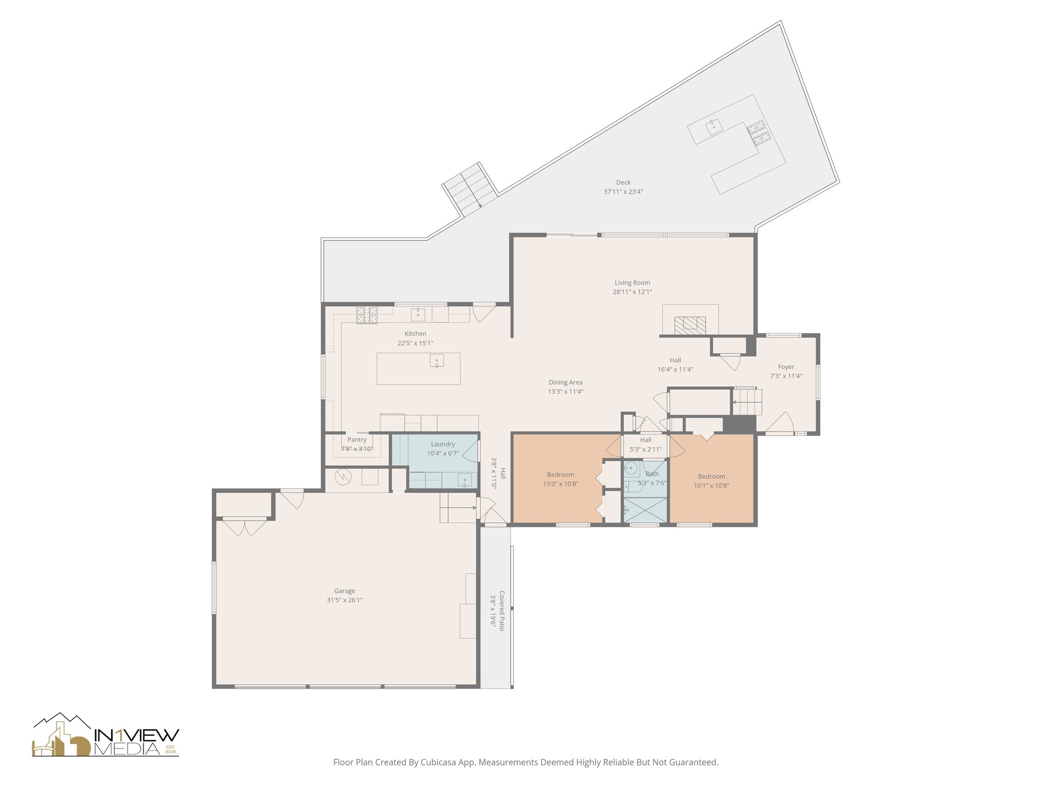 Floorplan_1