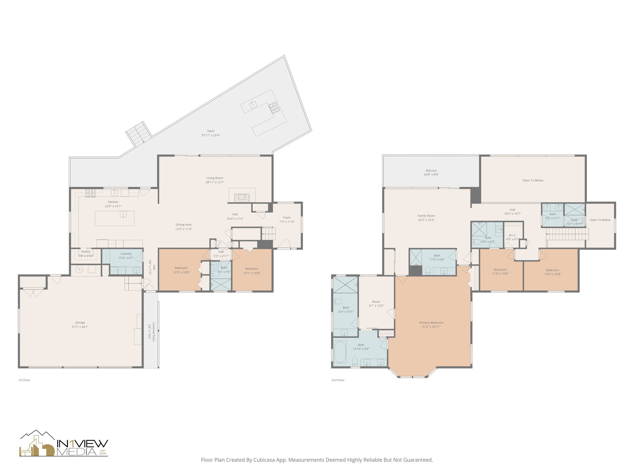 Floorplan_3