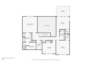 Floor 2