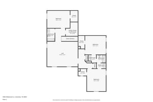 Floor 2