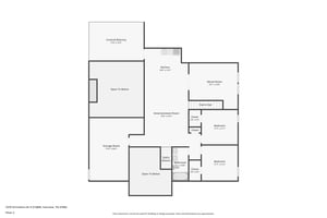 Floor 2