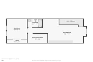 Floor 3