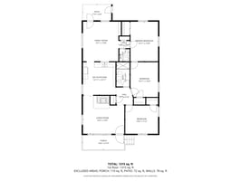 Floorplan_1