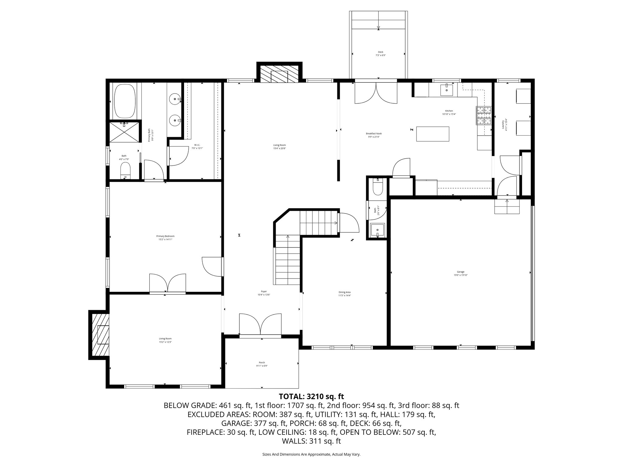 Floorplan_2