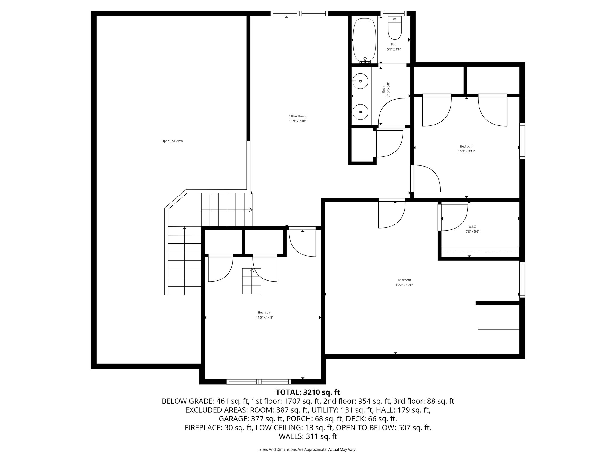 Floorplan_3