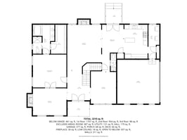 Floorplan_2