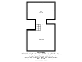 Floorplan_4