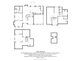 Floorplan_5