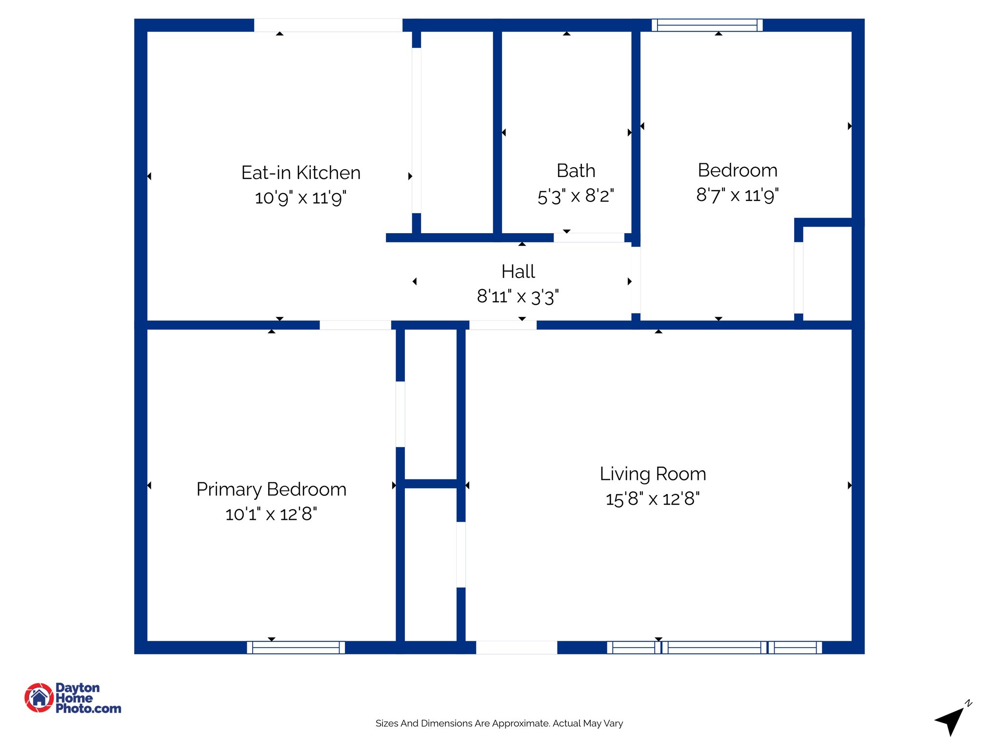 Floorplan_1