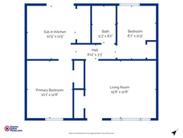 Floorplan_1