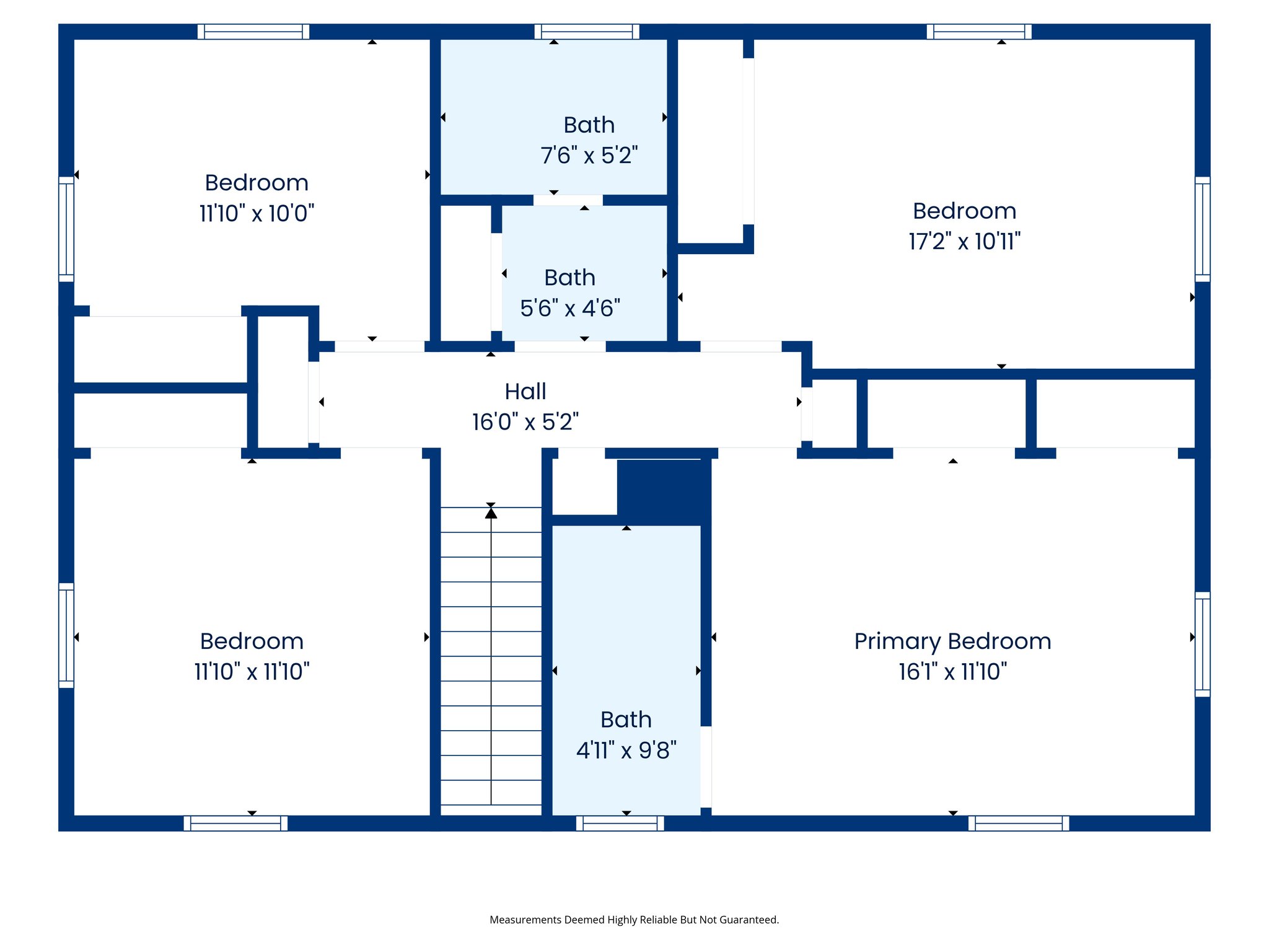 Floorplan_2