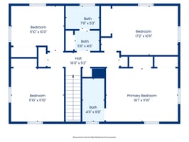 Floorplan_2