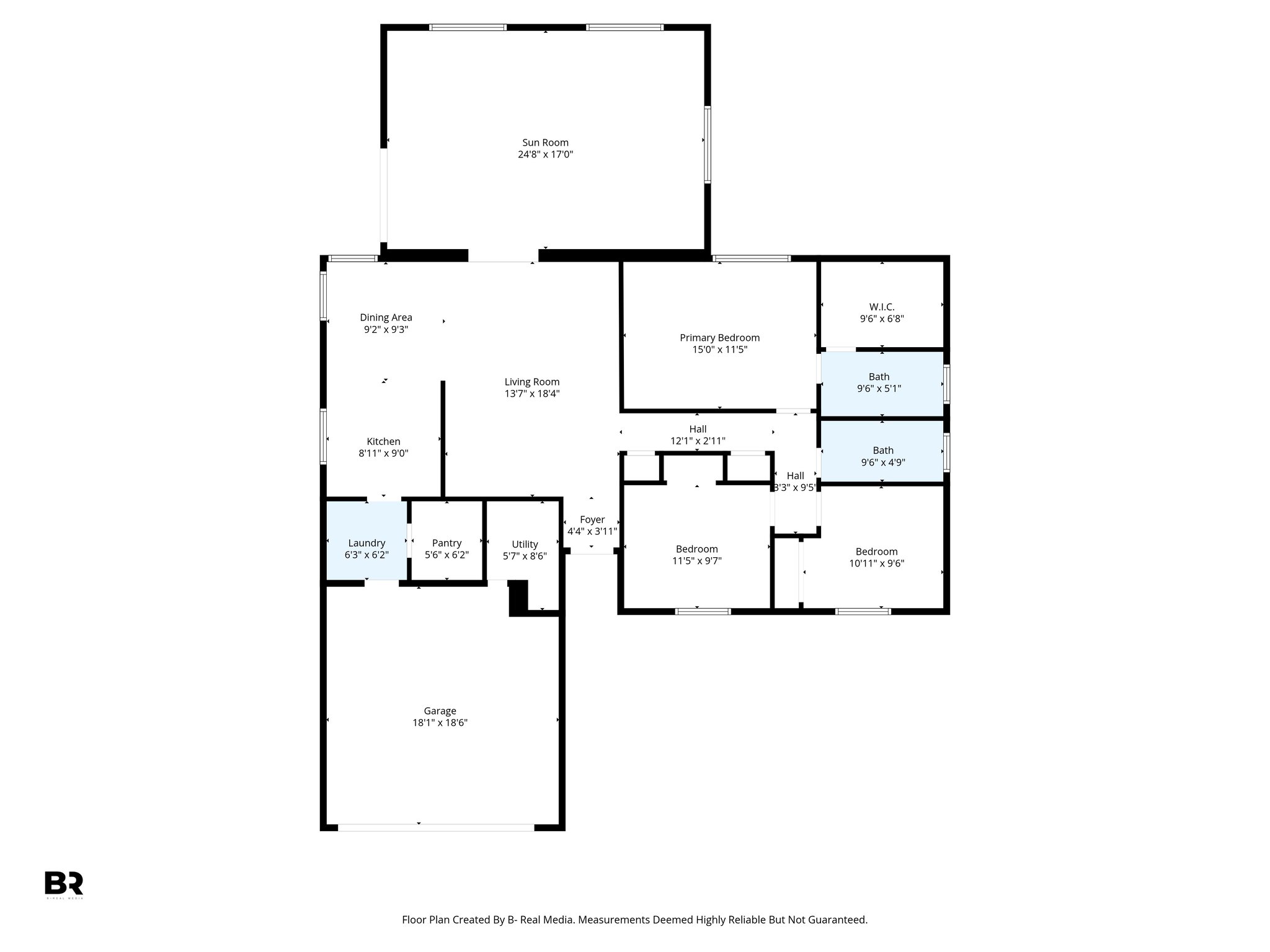 Floorplan_1