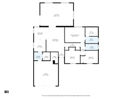 Floorplan_1