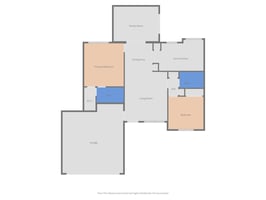Floorplan_2