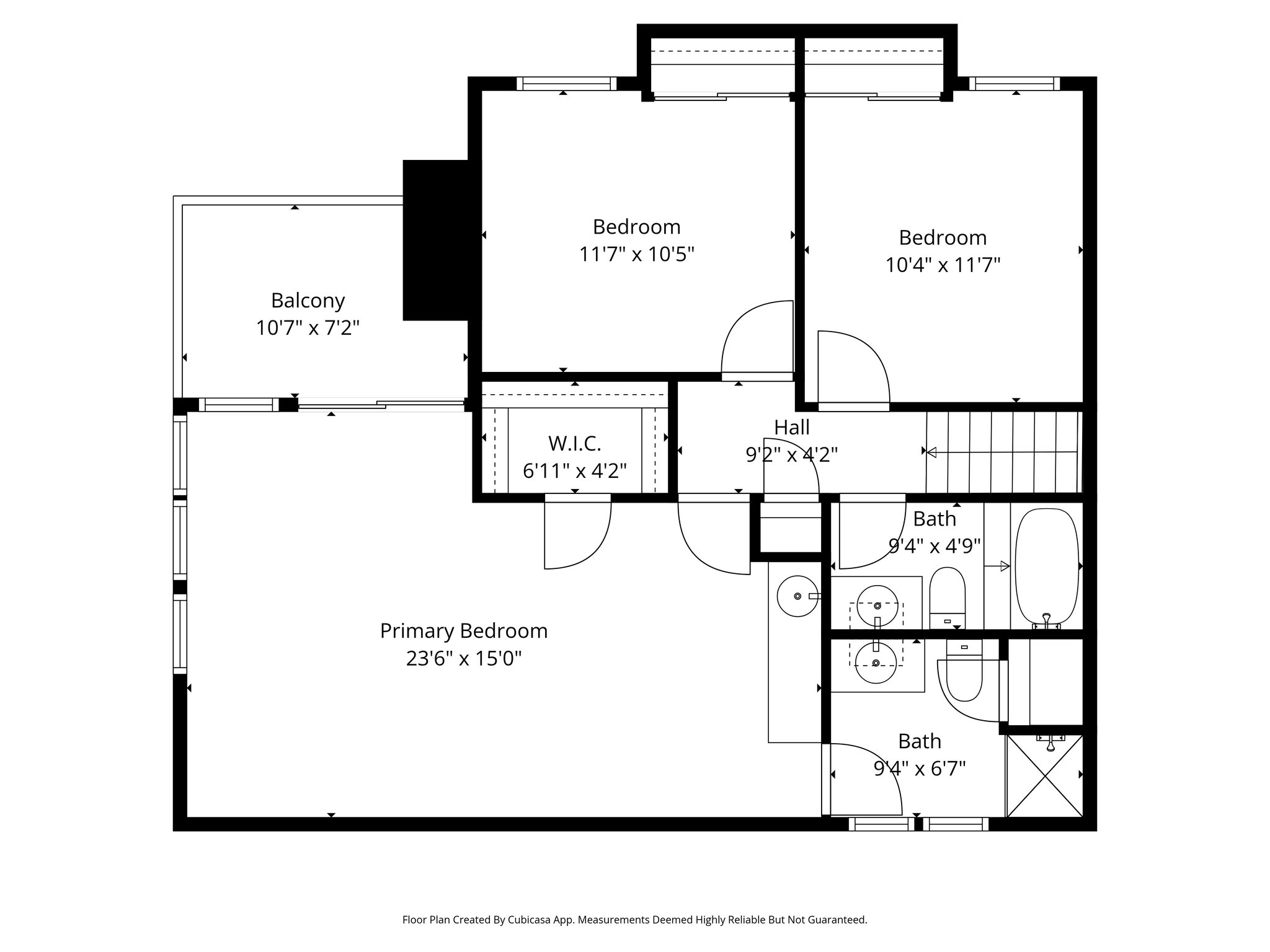 Floorplan_2