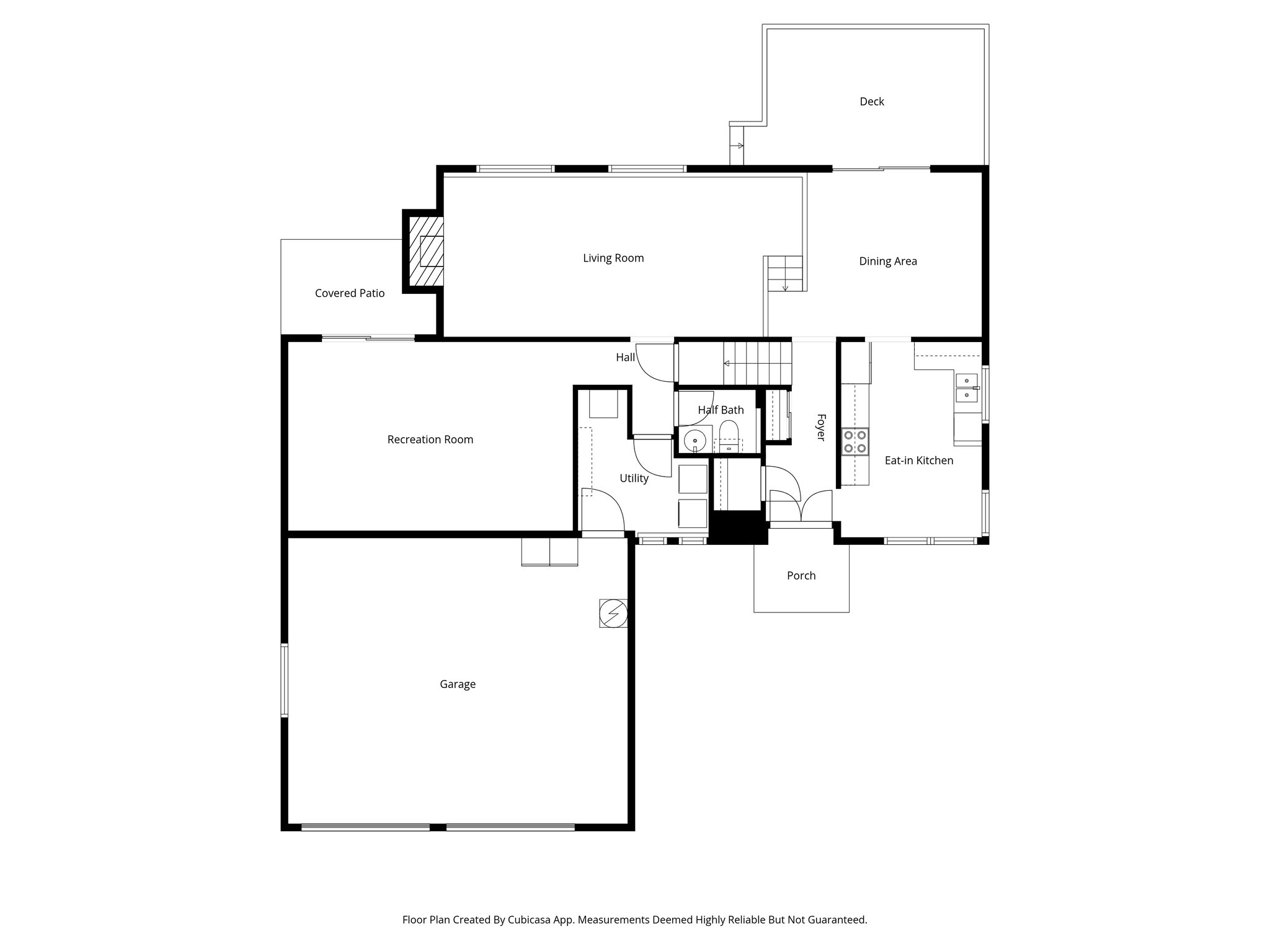 Floorplan_4