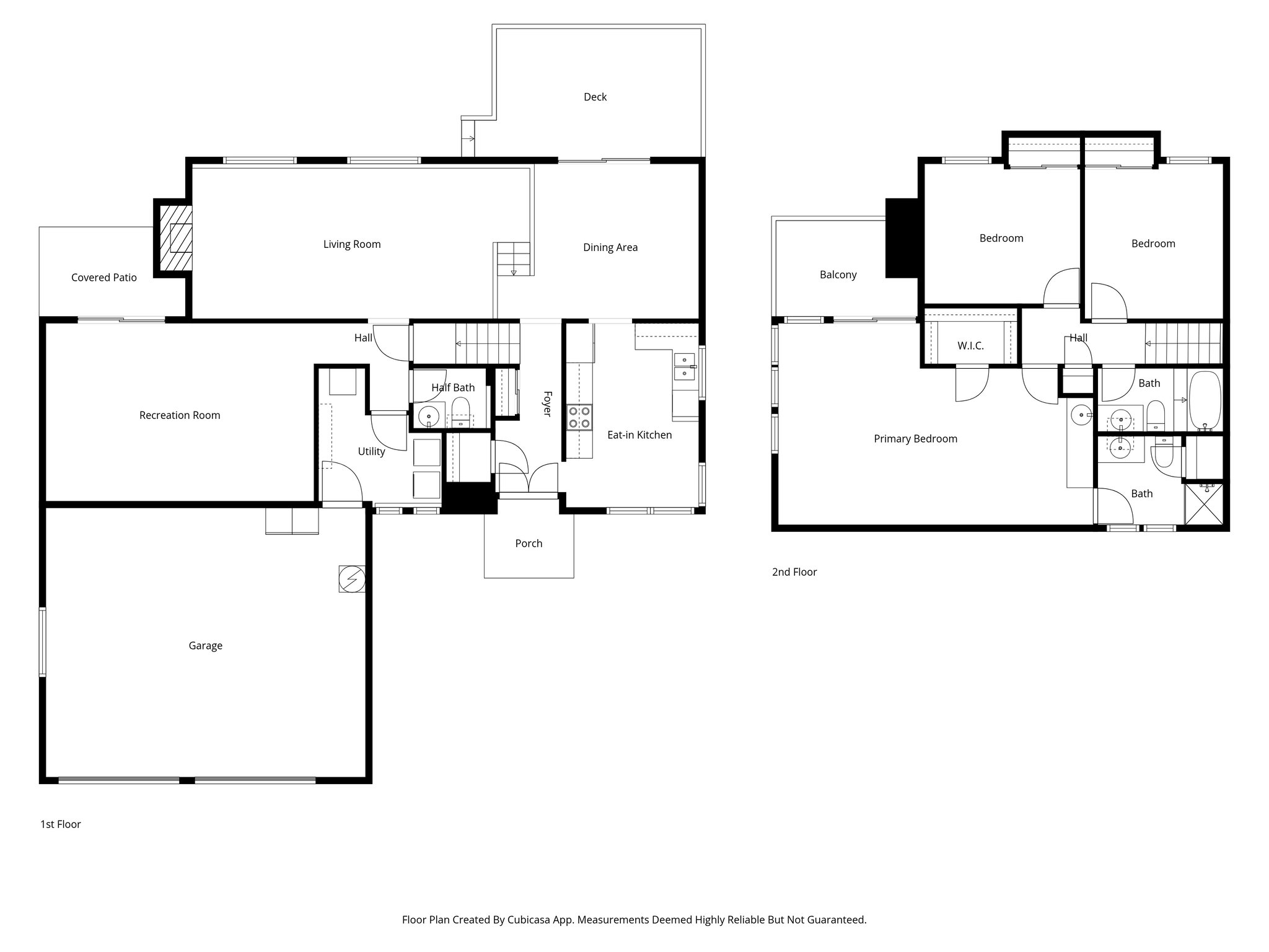 Floorplan_6