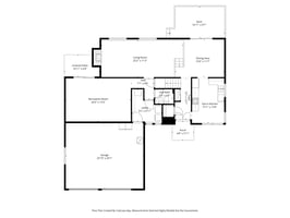Floorplan_1