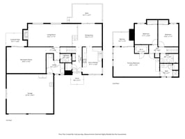 Floorplan_3