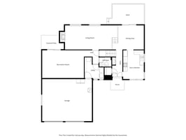 Floorplan_4