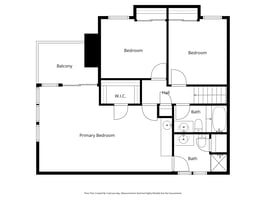Floorplan_5