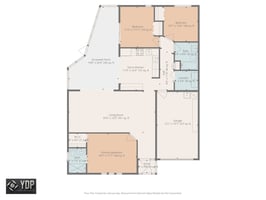 Floorplan_1